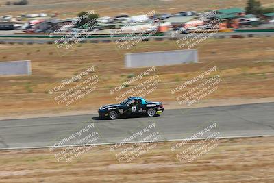 media/May-20-2023-Nasa (Sat) [[10d3e13866]]/Race Group B/Race/